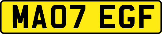 MA07EGF