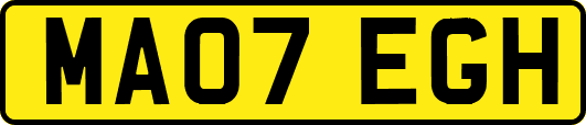MA07EGH