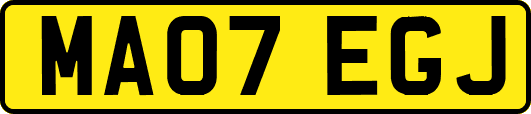 MA07EGJ
