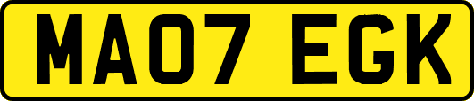 MA07EGK