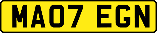 MA07EGN