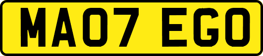 MA07EGO