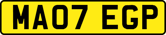 MA07EGP