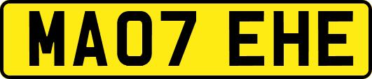 MA07EHE