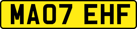 MA07EHF