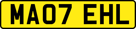 MA07EHL
