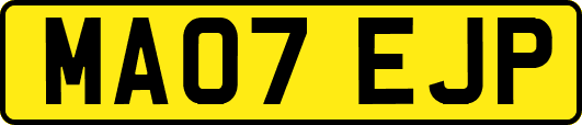 MA07EJP