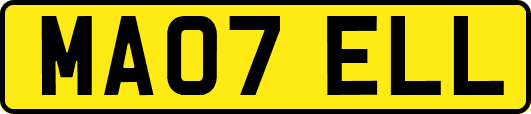 MA07ELL