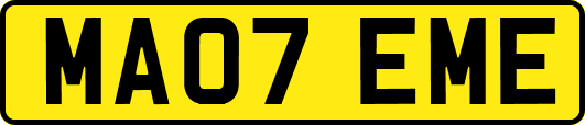 MA07EME