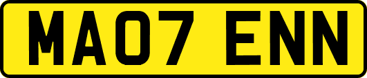 MA07ENN