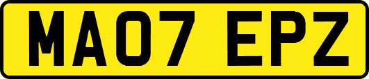 MA07EPZ