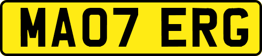 MA07ERG