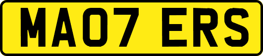 MA07ERS