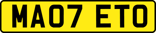 MA07ETO