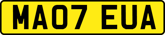 MA07EUA