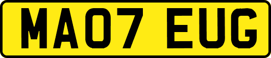 MA07EUG