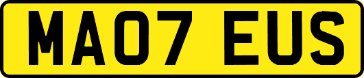 MA07EUS