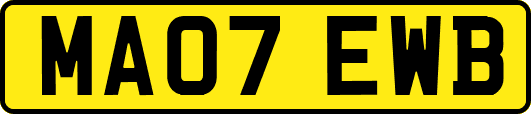MA07EWB