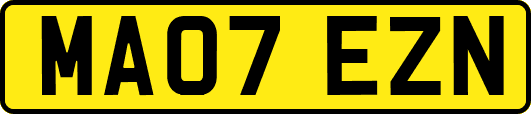 MA07EZN