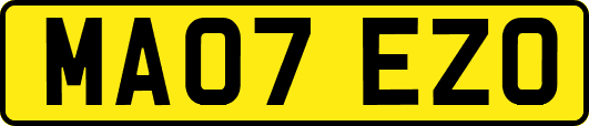 MA07EZO