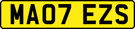 MA07EZS