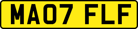 MA07FLF