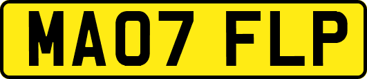 MA07FLP