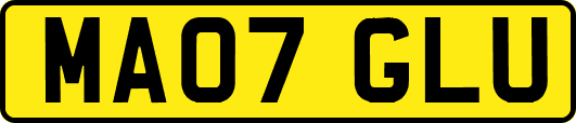 MA07GLU