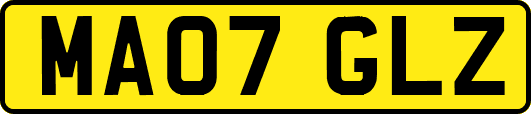 MA07GLZ