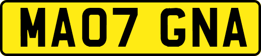 MA07GNA