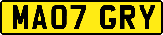MA07GRY