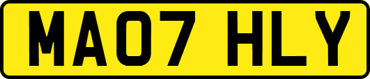 MA07HLY