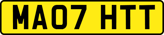 MA07HTT