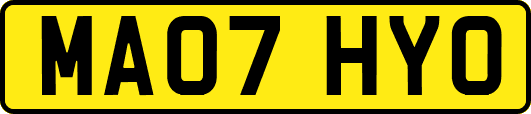 MA07HYO