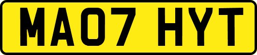 MA07HYT
