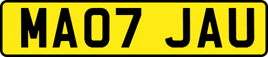 MA07JAU