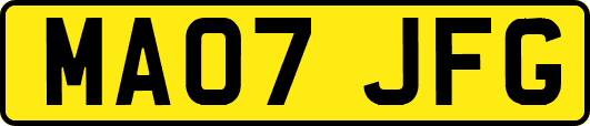MA07JFG