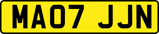 MA07JJN