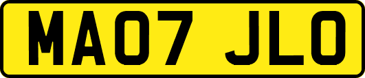 MA07JLO