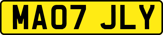 MA07JLY