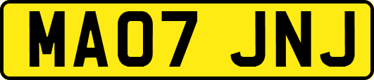 MA07JNJ