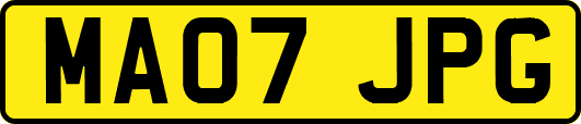 MA07JPG