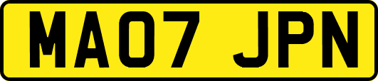 MA07JPN