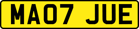 MA07JUE
