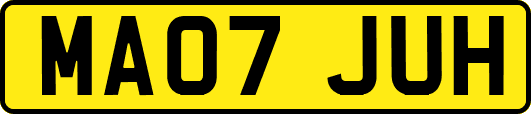 MA07JUH