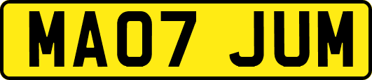 MA07JUM