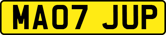 MA07JUP