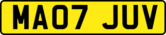 MA07JUV
