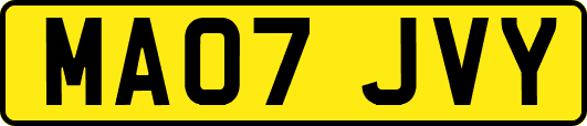 MA07JVY