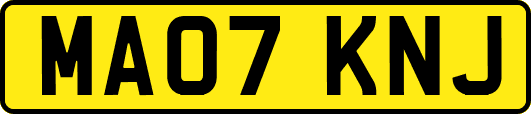 MA07KNJ